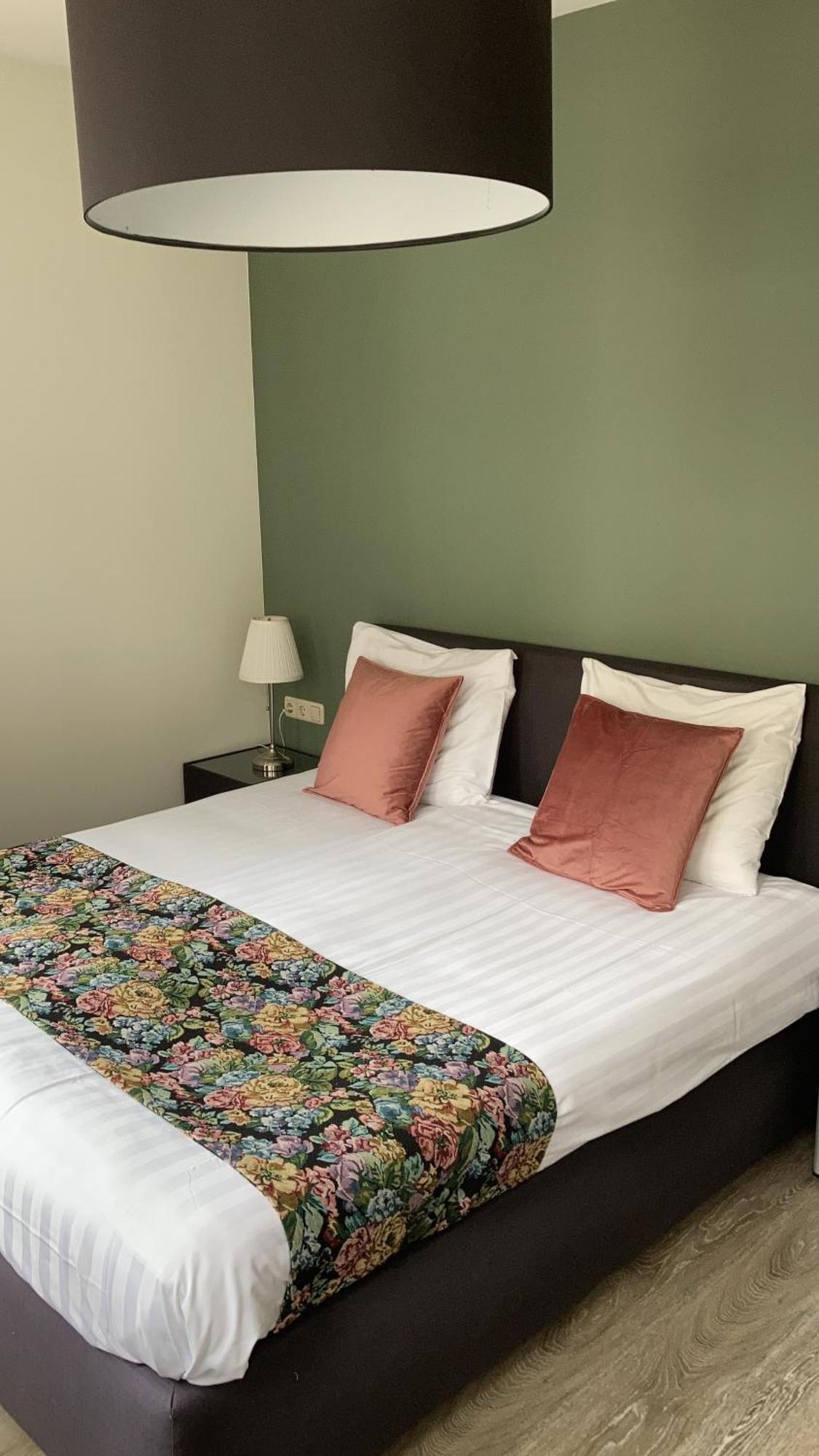 B&B De Hofnar Roermond Pokój zdjęcie
